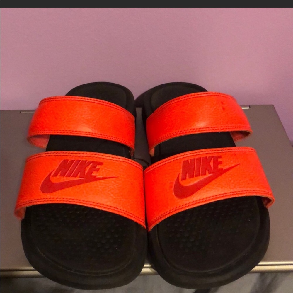 Slides